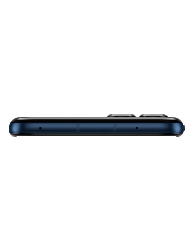 Motorola Razr 60 17,5 Cm (6.9") Dual Sim Android 15 5G Usb Type-C 8 Gb 256 Gb 4500 Mah Niebieski