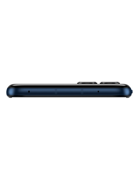 Motorola Razr 60 17,5 Cm (6.9") Dual Sim Android 15 5G Usb Type-C 8 Gb 256 Gb 4500 Mah Niebieski