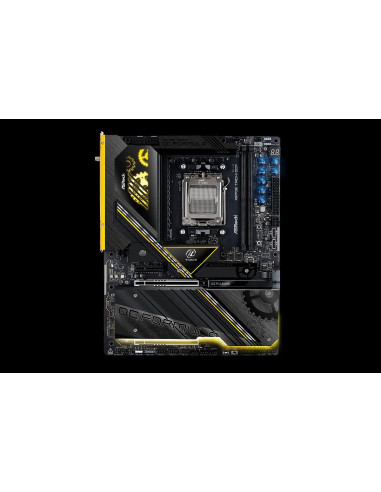 Płyta Główna Asrock X870E Taichi Ocf