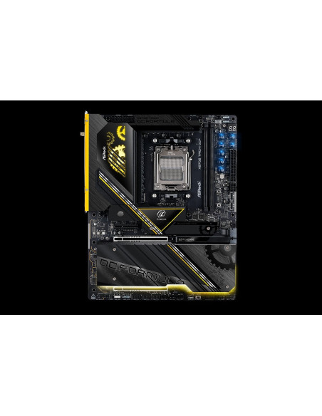 Płyta Główna Asrock X870E Taichi Ocf