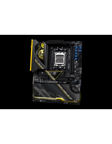 Płyta Główna Asrock X870E Taichi Ocf