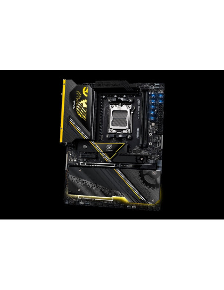 Płyta Główna Asrock X870E Taichi Ocf