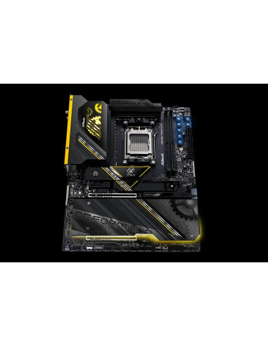 Płyta Główna Asrock X870E Taichi Ocf