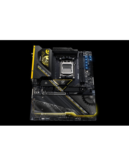 Płyta Główna Asrock X870E Taichi Ocf