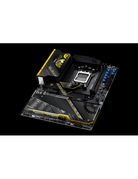 Płyta Główna Asrock X870E Taichi Ocf