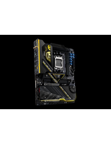 Płyta Główna Asrock X870E Taichi Ocf