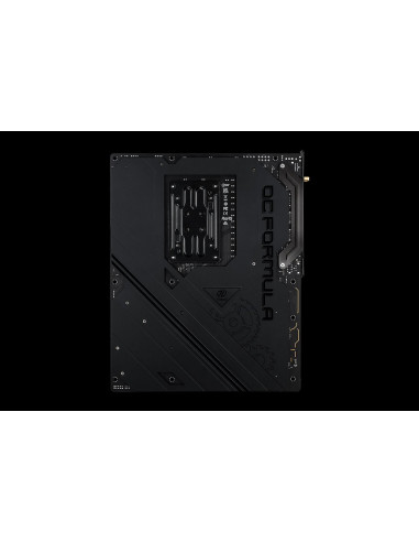 Płyta Główna Asrock X870E Taichi Ocf