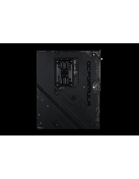 Płyta Główna Asrock X870E Taichi Ocf