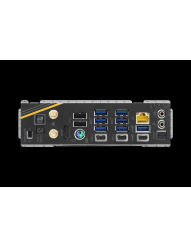 Płyta Główna Asrock X870E Taichi Ocf