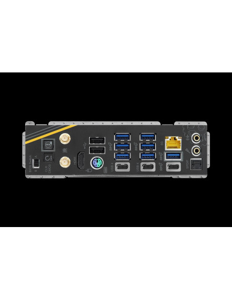 Płyta Główna Asrock X870E Taichi Ocf