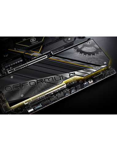 Płyta Główna Asrock X870E Taichi Ocf