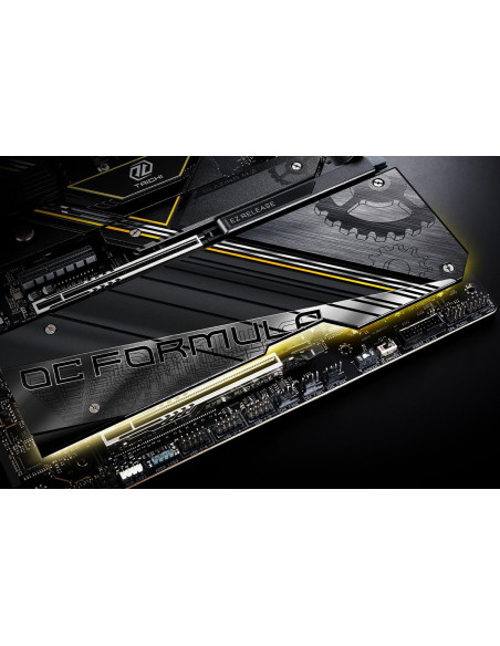 Płyta Główna Asrock X870E Taichi Ocf
