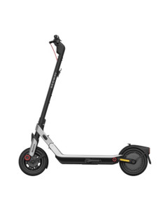 Segway E3 E Czarny, Szary 25 Km/H 2