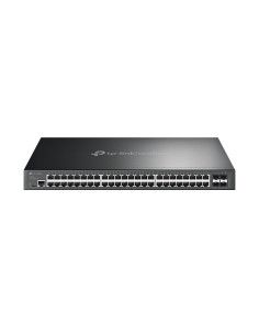 Switch Tp-Link Sg3452X