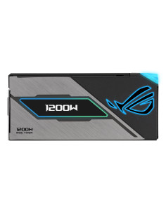 Zasilacz Asus + Kabel Rog Equalizer Rog-Thor-1200P3-Gaming-E 2