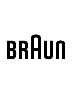 Depilator Ipl Skin I·expert Pl7321 Braun Biały, Różowe Złoto