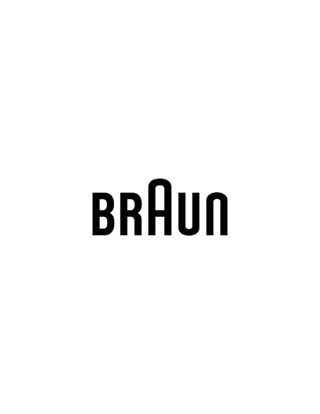 Depilator Ipl Skin I·expert Pl7321 Braun Biały, Różowe Złoto
