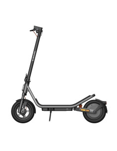 Xiaomi Electric Scooter 6 Gl Czarny 25 Km/H 10 Ah 2