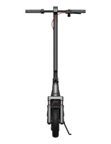 Xiaomi Electric Scooter 6 Gl Czarny 25 Km/H 10 Ah
