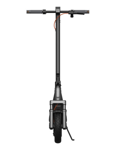 Xiaomi Electric Scooter 6 Gl Czarny 25 Km/H 10 Ah