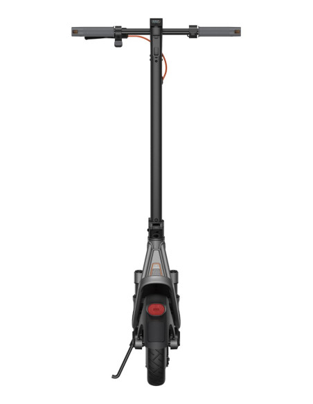 Xiaomi Electric Scooter 6 Gl Czarny 25 Km/H 10 Ah