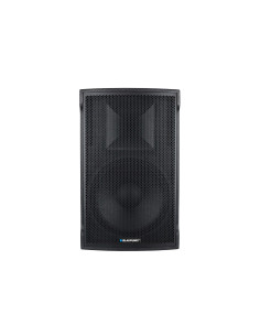 Power Audio Blaupunkt Pa1500Pro