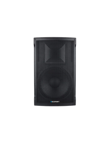 Power Audio Blaupunkt Pa1500Pro
