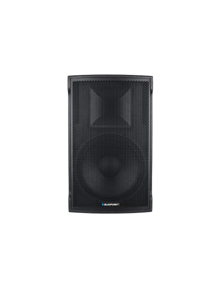 Power Audio Blaupunkt Pa1500Pro