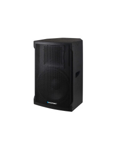 Power Audio Blaupunkt Pa1500Pro 2