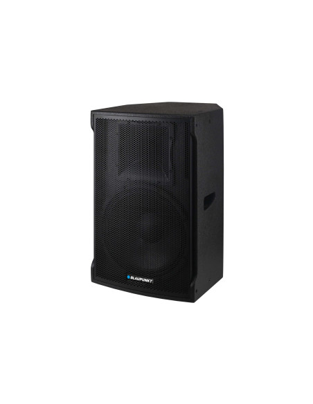 Power Audio Blaupunkt Pa1500Pro