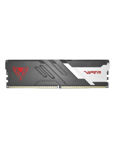 Patriot Viper Venom Amd Ddr5 2X16Gb 6000Mhz Cl30 Expo