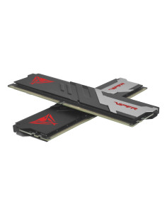 Patriot Viper Venom Amd Ddr5 2X16Gb 6000Mhz Cl30 Expo 2