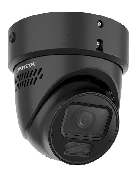 Hikvision Pro Series With Colorvu Ds-2Cd2H67G3-Lizs2Uy/Sl(2.8-12Mm)Blk Kamera Przemysłowa Obrotowa Kamera Bezpieczeństwa Ip Zewn