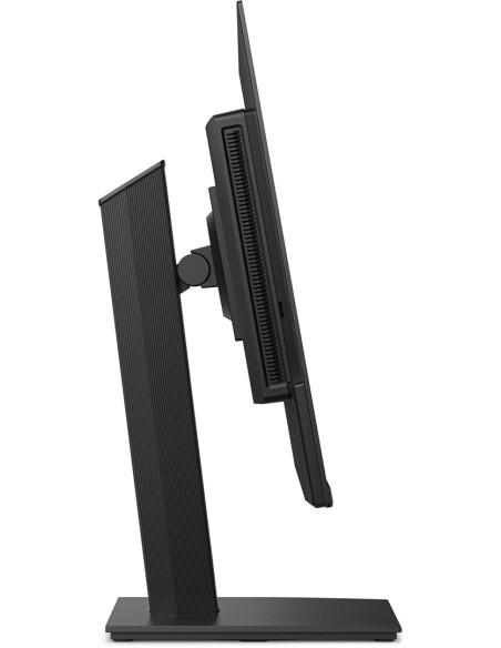 Alienware Aw2726Dm Monitor Komputerowy 67,3 Cm (26.5") 2560 X 1440 Px Quad Hd Qd-Oled Czarny