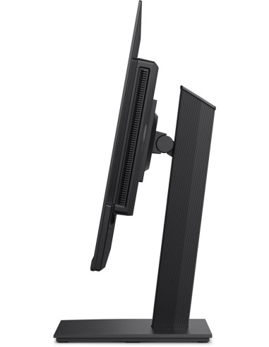 Alienware Aw2726Dm Monitor Komputerowy 67,3 Cm (26.5") 2560 X 1440 Px Quad Hd Qd-Oled Czarny