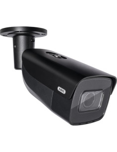 Abus Ipcb68621 Kamera Przemysłowa Tubowa Kamera Bezpieczeństwa Ip Wewnętrzna / Zewnętrzna 3840 X 2160 Px Sufit / Ściana 2