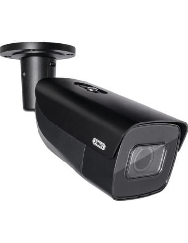 Abus Ipcb68621 Kamera Przemysłowa Tubowa Kamera Bezpieczeństwa Ip Wewnętrzna / Zewnętrzna 3840 X 2160 Px Sufit / Ściana