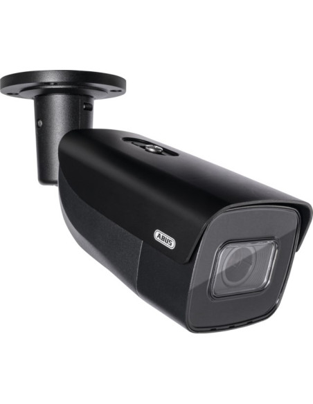 Abus Ipcb68621 Kamera Przemysłowa Tubowa Kamera Bezpieczeństwa Ip Wewnętrzna / Zewnętrzna 3840 X 2160 Px Sufit / Ściana