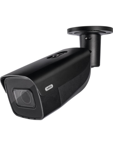Abus Ipcb68621 Kamera Przemysłowa Tubowa Kamera Bezpieczeństwa Ip Wewnętrzna / Zewnętrzna 3840 X 2160 Px Sufit / Ściana
