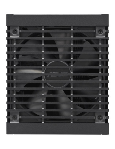 Asus Pro Ws 1600W Platinum Moduł Zasilaczy 20+4 Pin Atx Atx Czarny