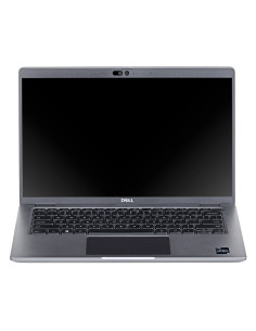 Dell Latitude 5440 I5-1245U 16Gb 512Gb Ssd 14" Fhd (Us Qwerty) Win11Pro + Zasilacz Używany