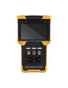 Bcs-T4Lcd-Lite