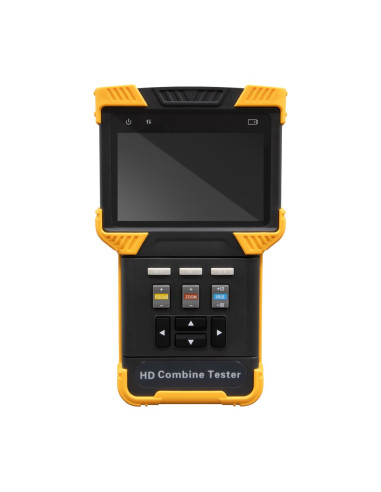 Bcs-T4Lcd-Lite