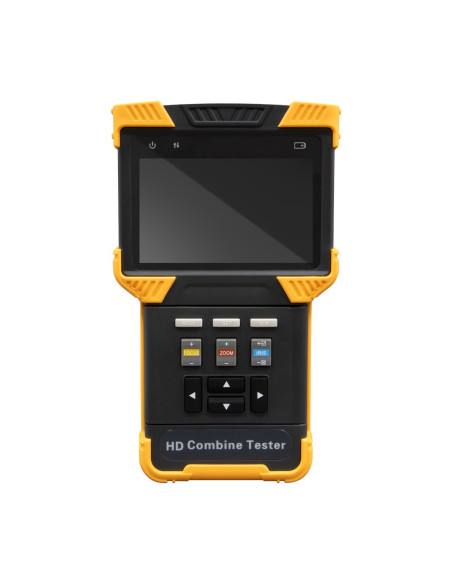 Bcs-T4Lcd-Lite