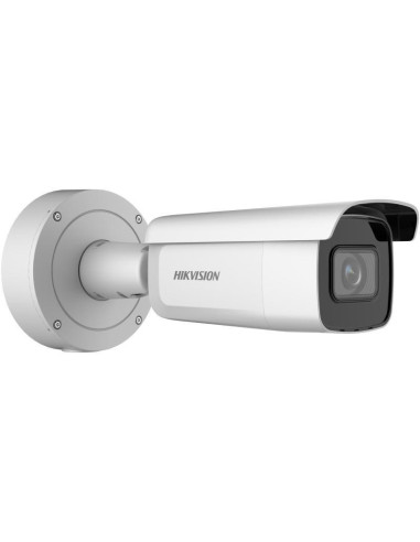 Hikvision Ultra Series (Smartip) Ds-2Cd3686G2-Izs(7-35Mm)(H)(Ef) Tubowa Kamera Bezpieczeństwa Ip Wewnętrzna / Zewnętrzna 3840 X 