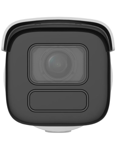 Hikvision Ultra Series (Smartip) Ds-2Cd3686G2-Izs(7-35Mm)(H)(Ef) Tubowa Kamera Bezpieczeństwa Ip Wewnętrzna / Zewnętrzna 3840 X 
