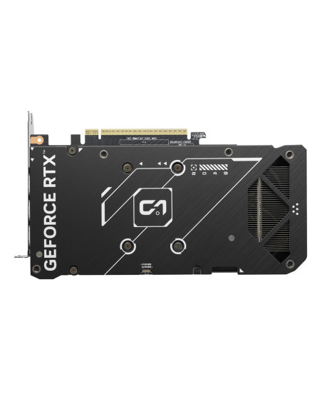 Karta Graf. Asus Dual Rtx 5060 8Gb Oc Advanced