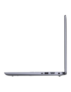 Dell Latitude 5440 I5-1345U 16Gb 512Gb Ssd 14" Fhd Win11Pro + Zasilacz Używany 2
