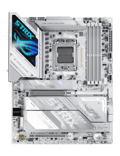 Asus Rog Strix X870E-A Gaming Wifi7 Neo Amd X870E Gniazdo Am5 Atx