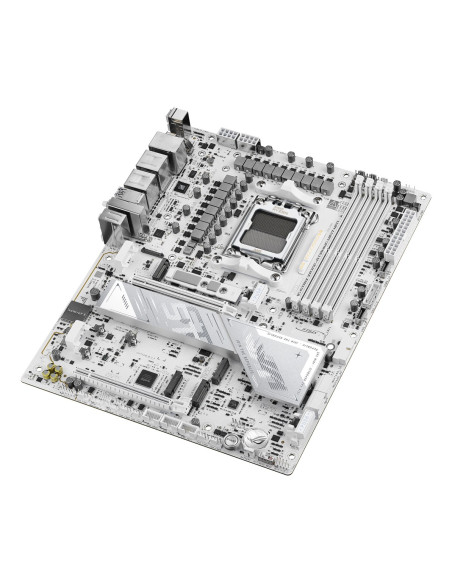 Asus Rog Strix X870E-A Gaming Wifi7 Neo Amd X870E Gniazdo Am5 Atx